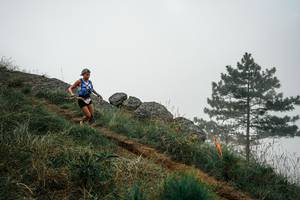 BIB: 
                            <button type="button" onclick="openModal(25996080)" class="btn btn-primary btn-sm float-right btn-popup" data-toggle="modal" data-target=".modal-high-quality">
                        <i class="fas fa-shopping-cart"></i> Add to Cart
                    </button>
                                            <button type="button" onclick="isThisMe(25996080, true)" class="btn btn-success btn-sm float-right btn-popup btn-isme hidden" data-toggle="tooltip" data-placement="bottom" title="นี่คือรูปของคุณใช่ไหม คลิกที่นี่เพื่อเอาเข้าอัลบั้ม">
                        <i class="fas fa-plus"></i> Add to album
                    </button>
                    <button type="button" onclick="isThisMe(25996080, false)" class="btn btn-warning btn-sm float-right btn-popup btn-isnotme hidden">
                        <i class="fas fa-ban"></i> Remove from album
                    </button>